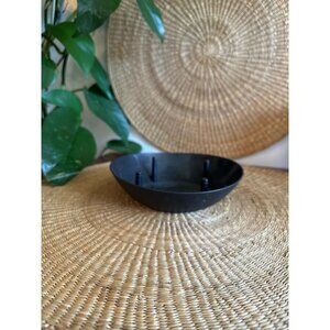 Room Essentials 8” self watering planter